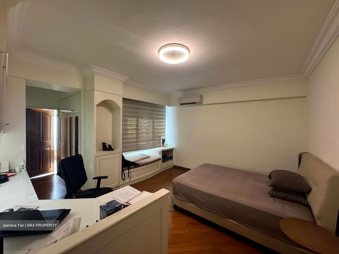 Clementi Park (D21), Condominium #638724311